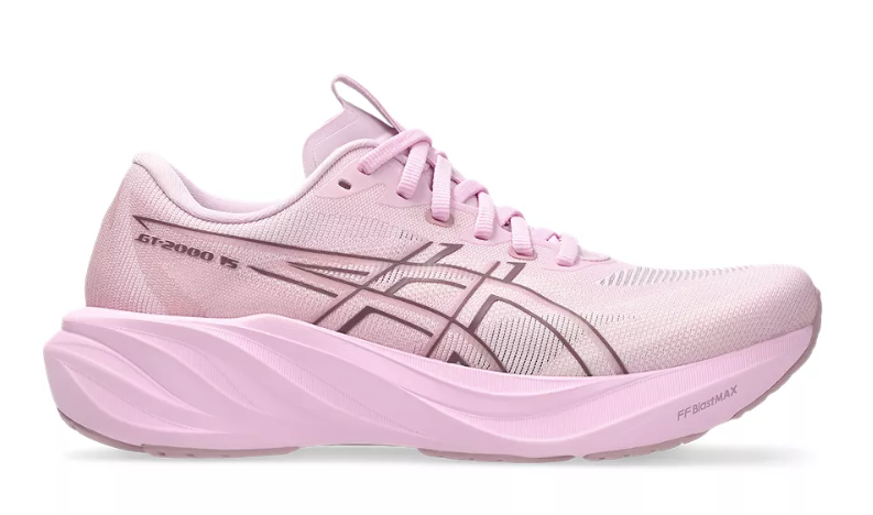 Asics GT-2000 15 - Women's