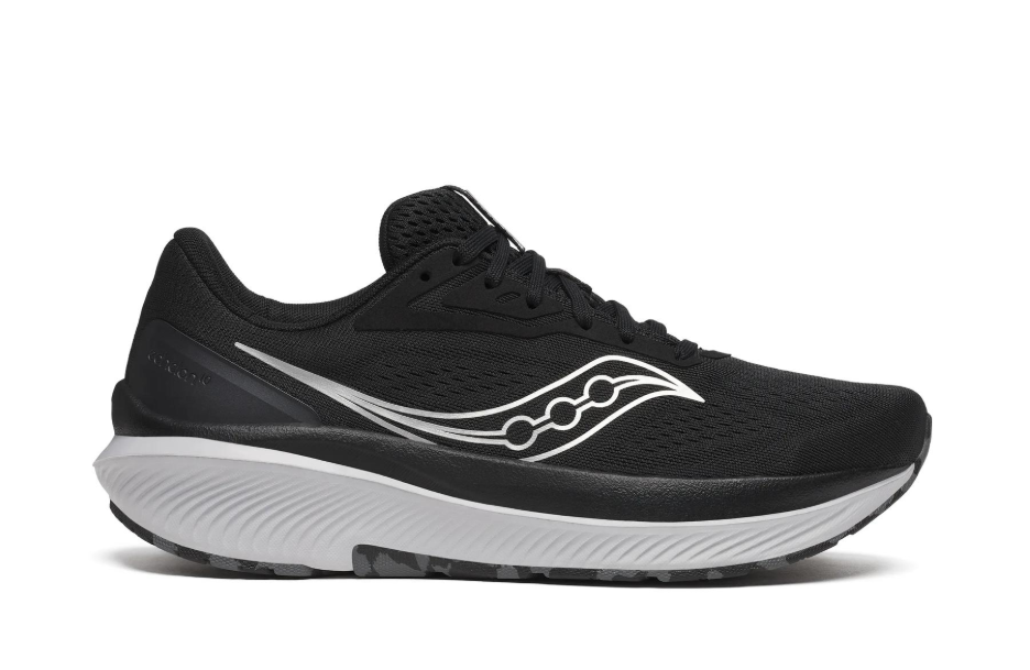 Saucony Echelon 10 - Men's