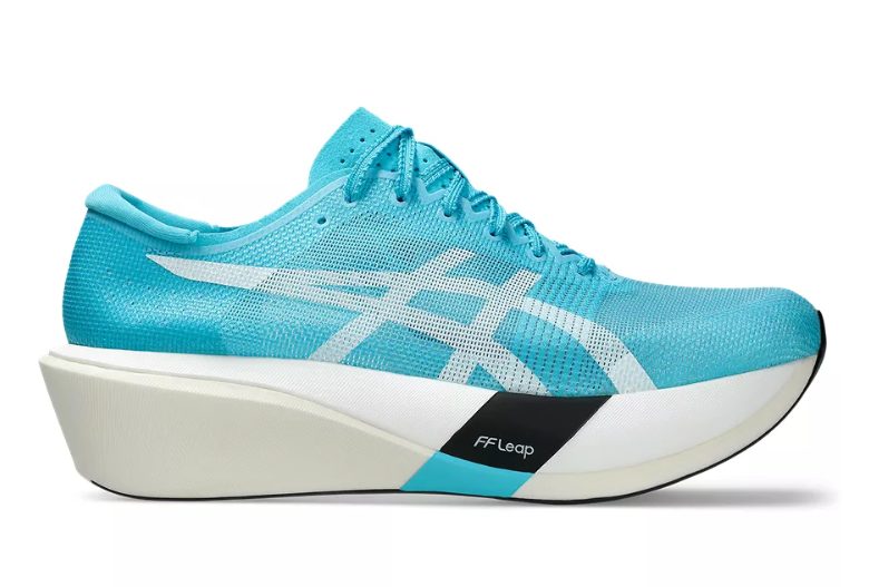 Asics Metaspeed Edge Tokyo - Unisex