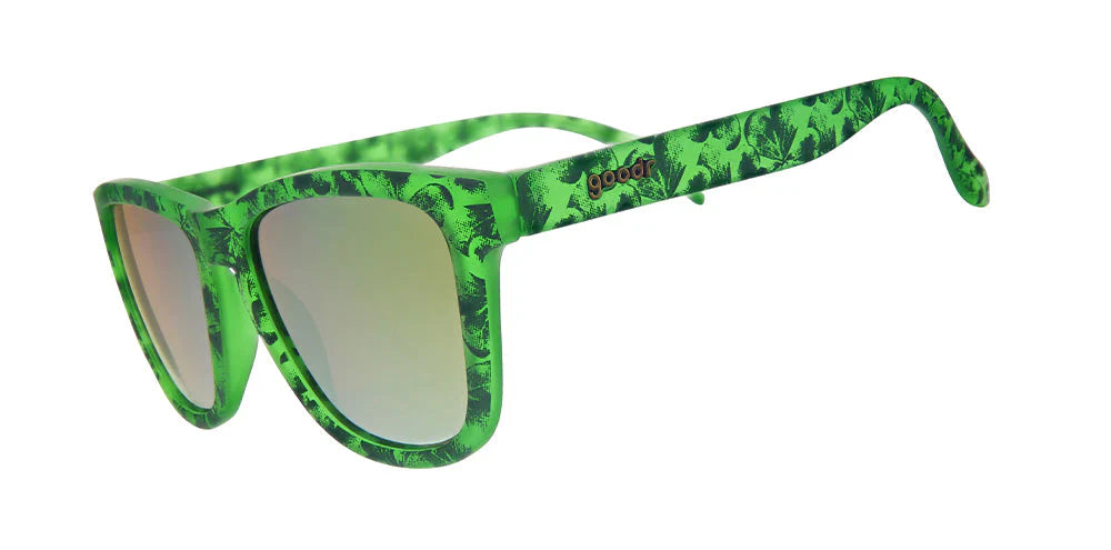 Goodr Sunglasses