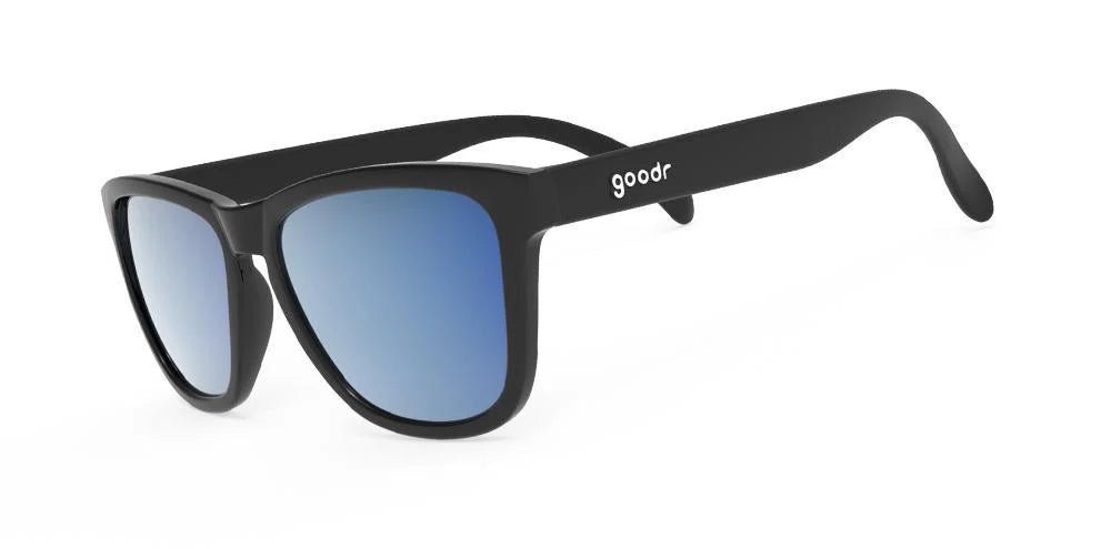 Goodr Sunglasses
