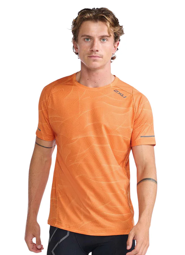 2XU Light Speed Tee - Men's