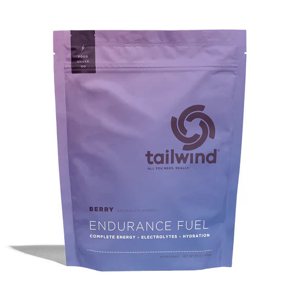 Tailwind Endurance Fuel - 30 Servings