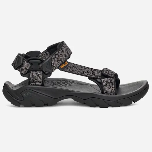 Teva Terra FI 5 Universal - Men's
