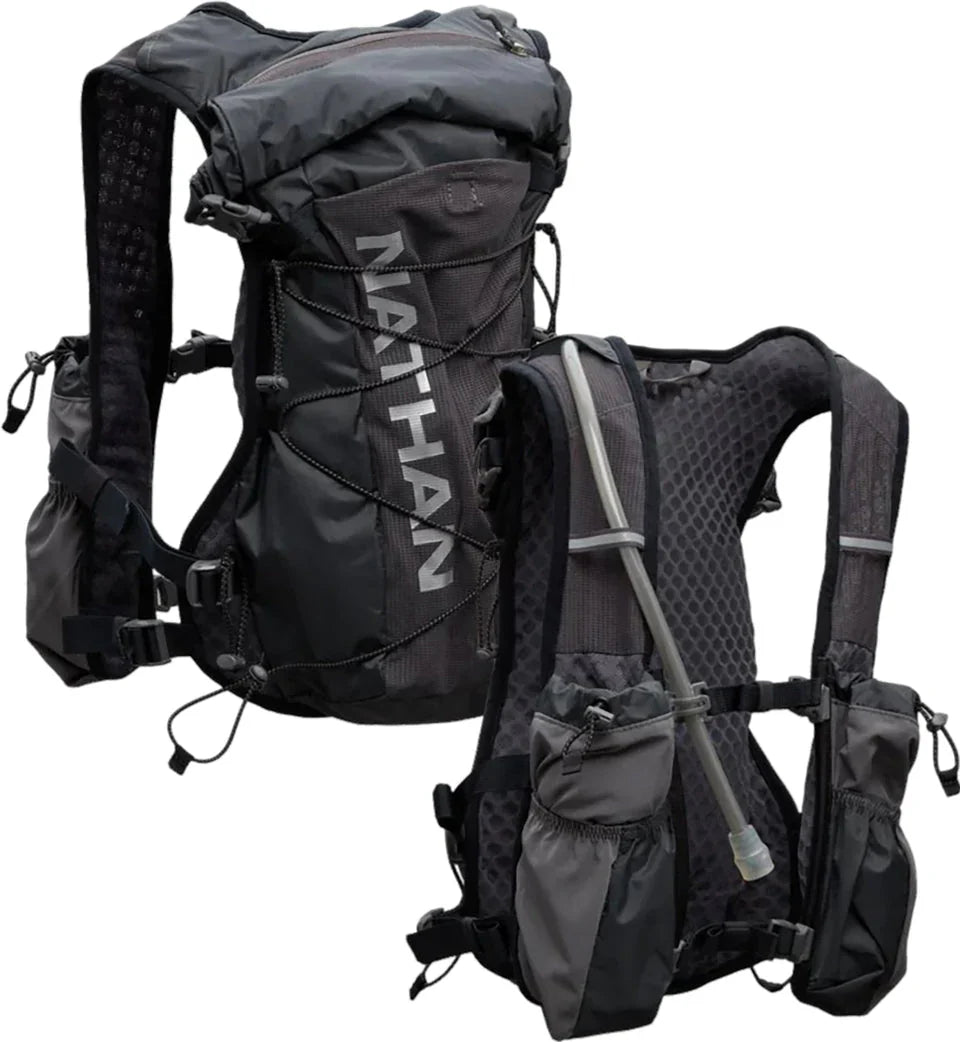 Nathan Trail Mix 2.0 12L Hydration Pack