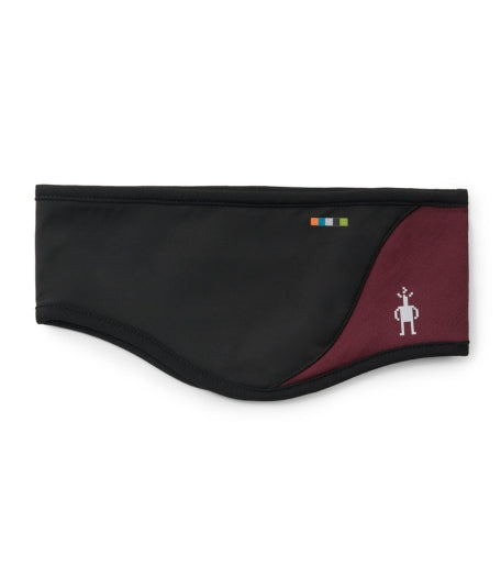 Smartwool Active Fleece Wind Headband