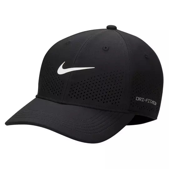 Nike Dri-FIT ADV Club Structured Swoosh Cap