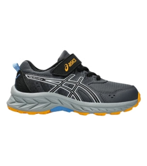 Asics Pre Venture 9 PS - Kids
