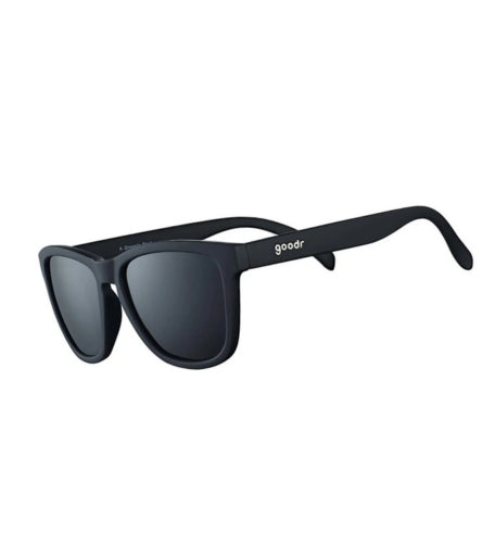 Goodr Sunglasses