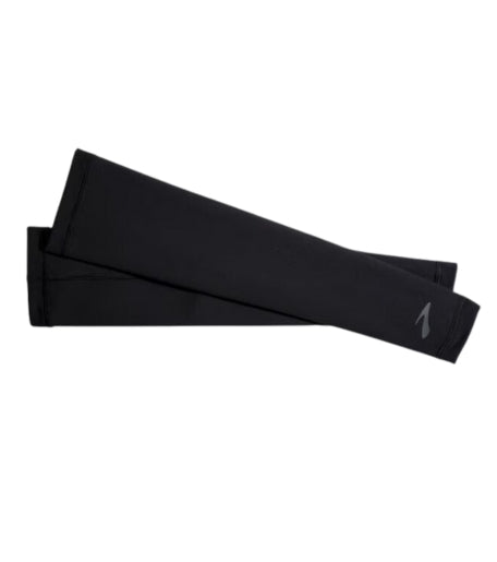 Brooks Source Midweight Arm Warmer