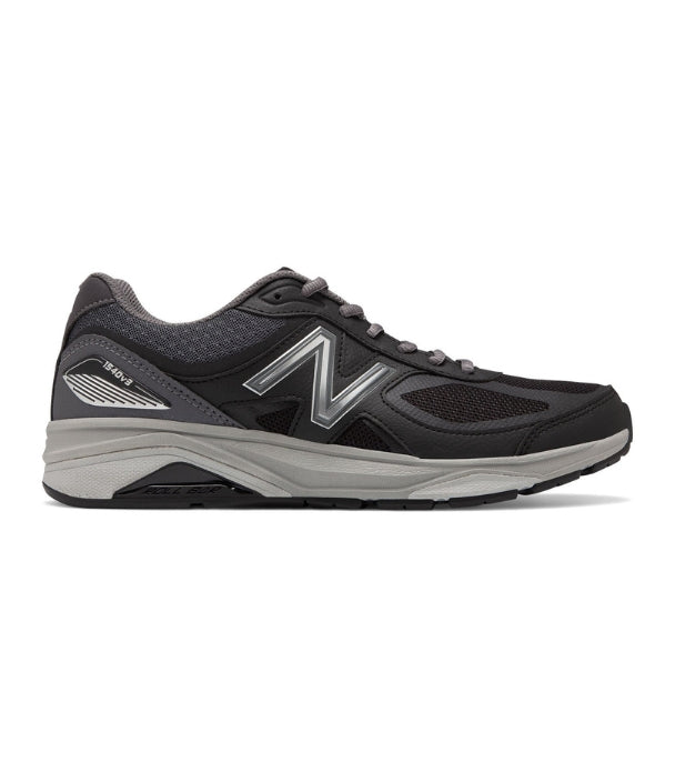 New Balance M1540 v4 - Men's