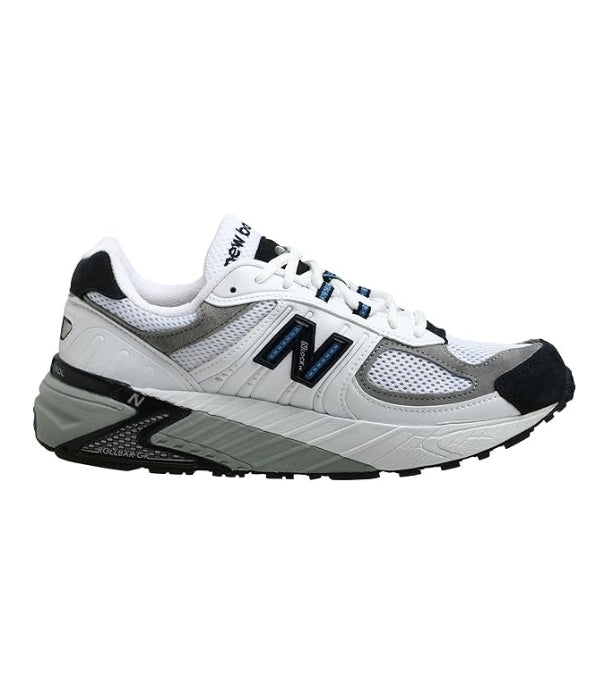 New Balance MR1123MC - Men's