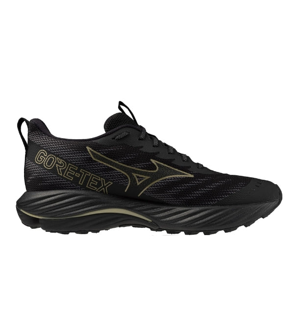 Mizuno Wave Rider GTX 2 - Women's
