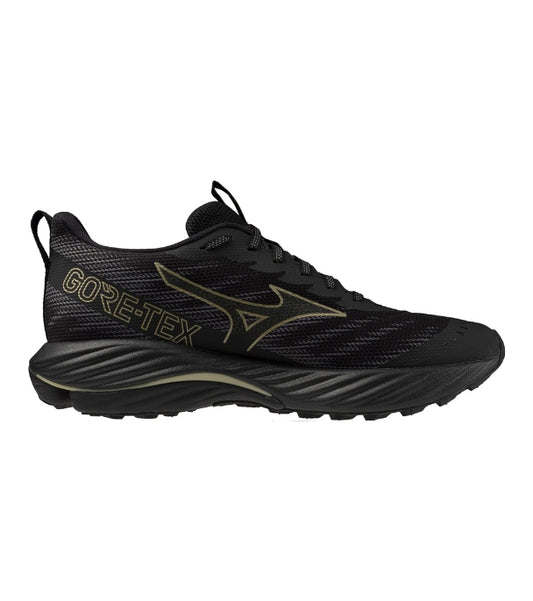 Mizuno Wave Rider GTX 2 - Men's
