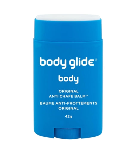 BodyGlide