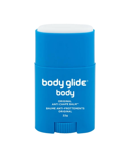 BodyGlide