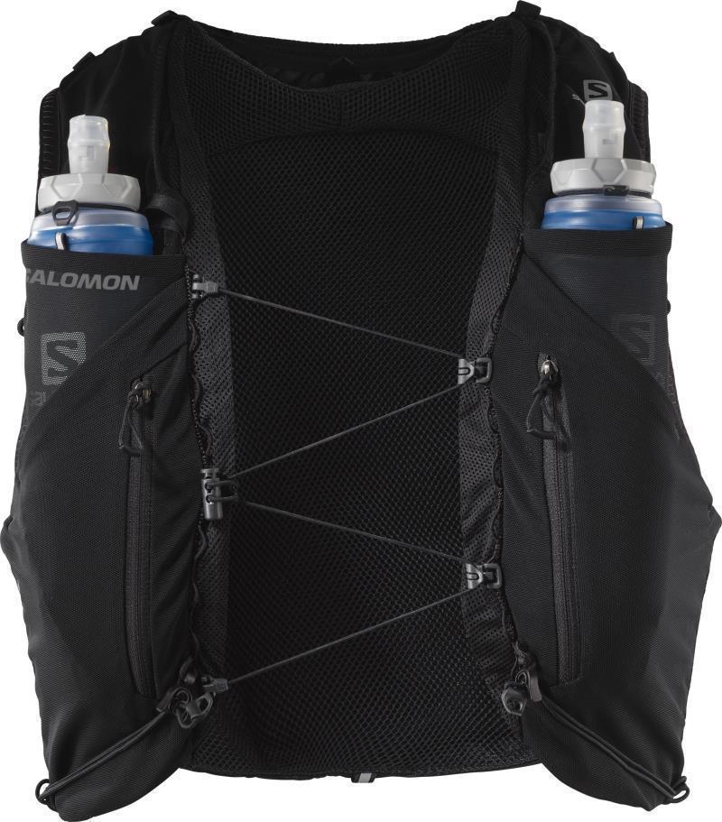 Salomon ADV SKIN 12 SET