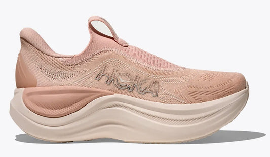 Hoka Skyward Laceless - Women's