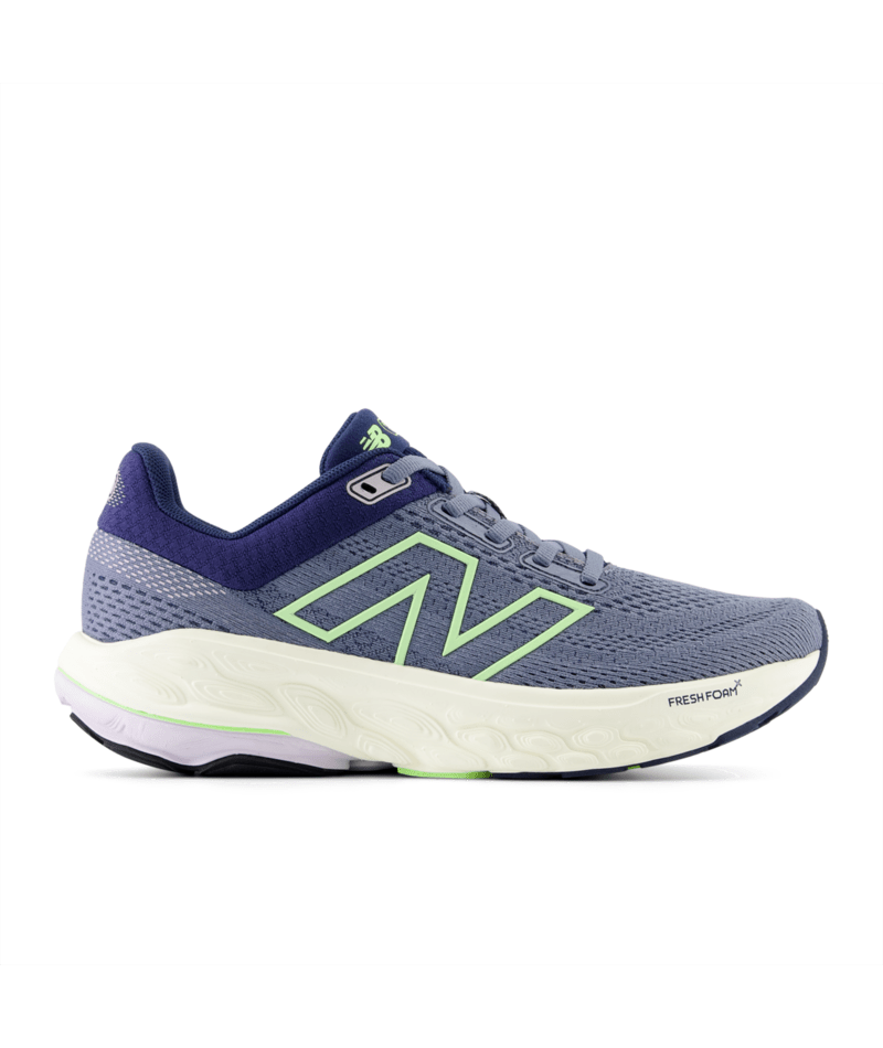 New Balance 860 v14 - Women's