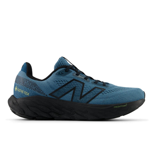 New Balance 880 v14 GTX- Women's