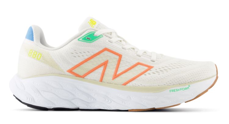New Balance 880 v14 - Women's