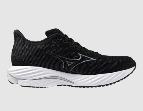 Mizuno Wave Rider 28 - Men's