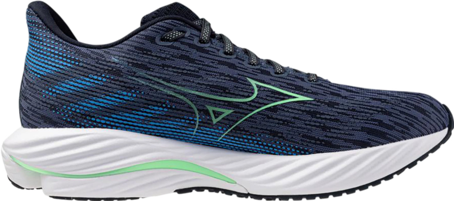 Mizuno Wave Rider 28 - Men's
