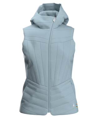 Smartwool Smartloft Vest - Women's