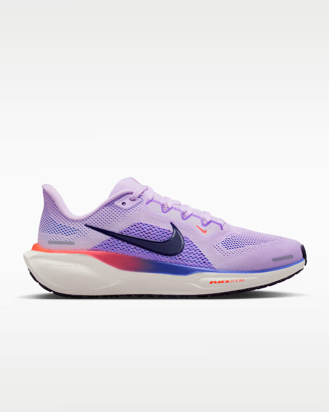 Nike Air Zoom Pegasus 41 - Women's