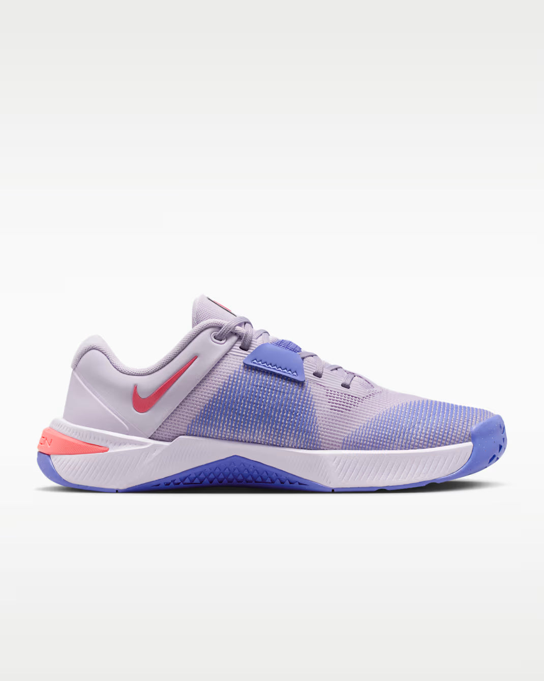 Nike Metcon 10 - Women's