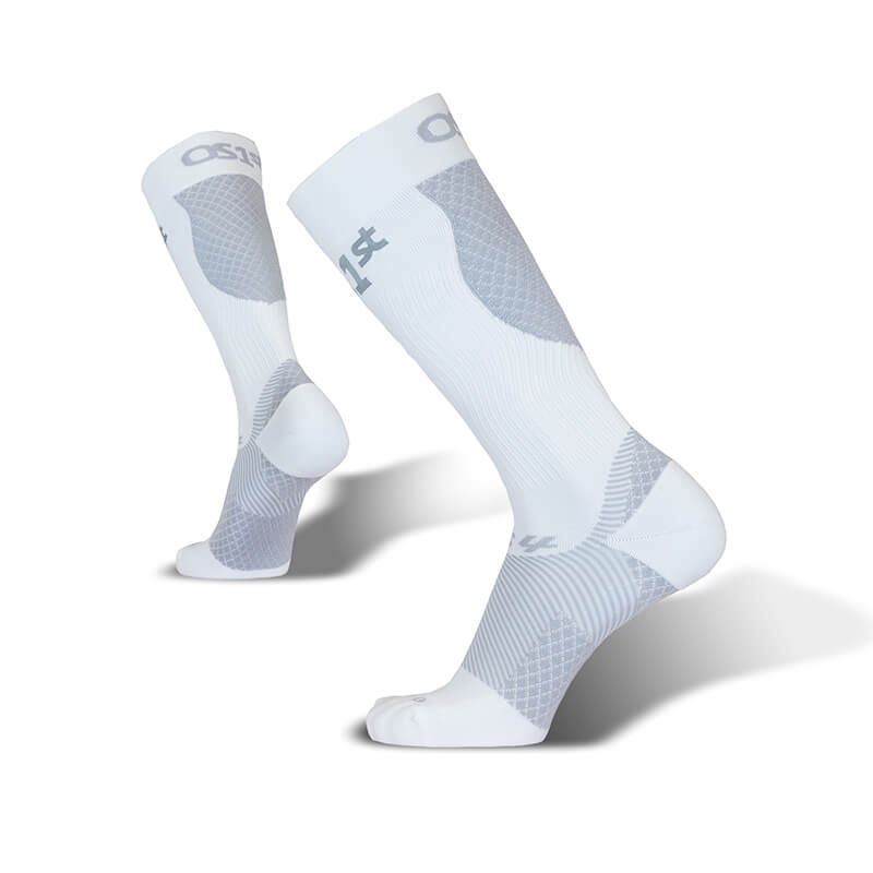 OS1st Compression Bracing Socks