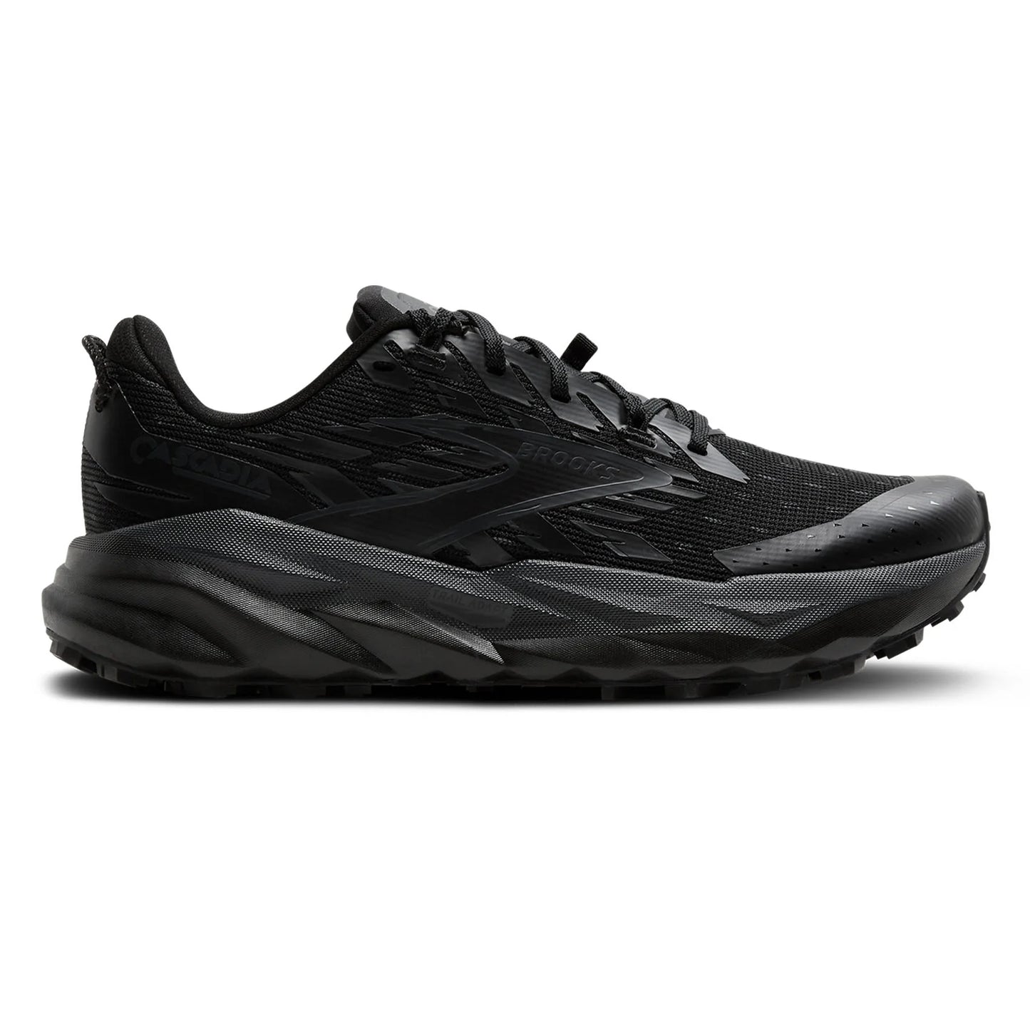 Brooks Cascadia 19 - Men's
