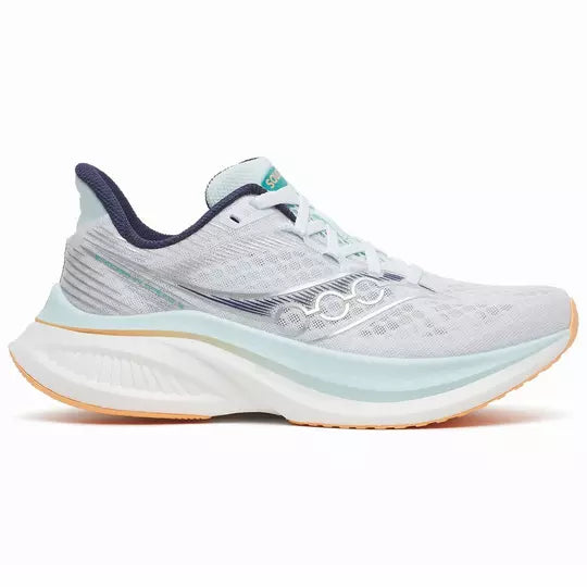 Saucony Endorphin Speed 5 - Women's