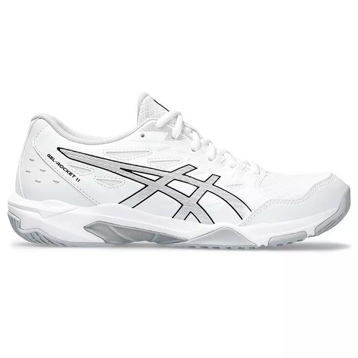 Asics Gel-Rocket 11 - Women's