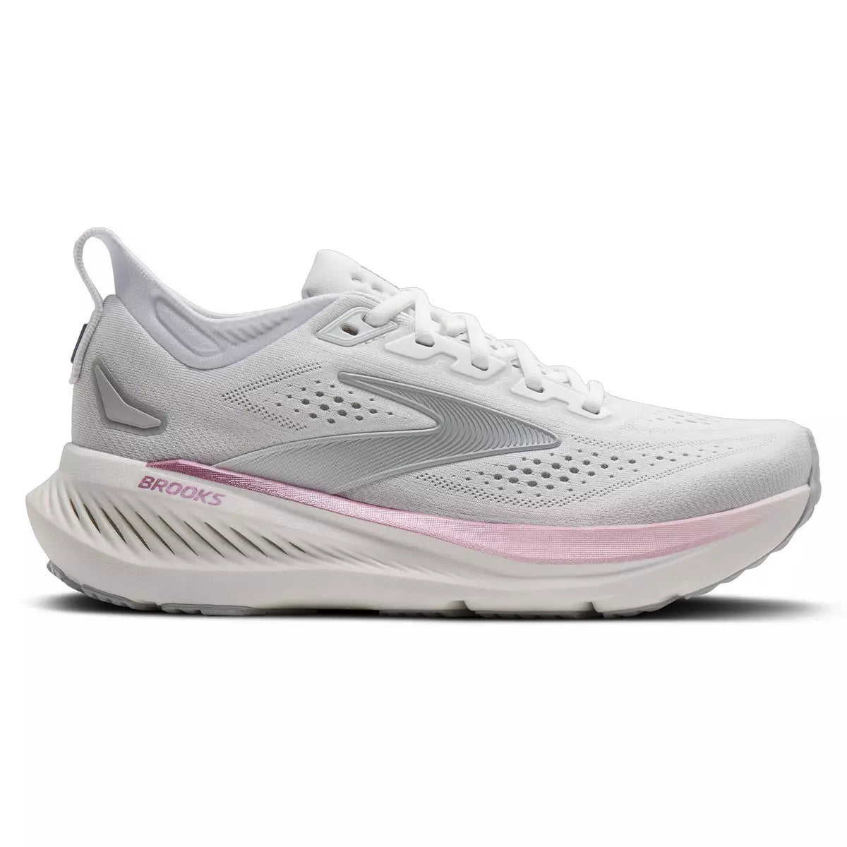 Brooks Glycerin GTS 23 - Women's