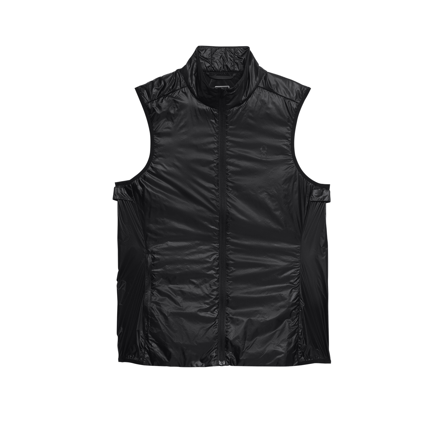 On Weather Vest - Women's