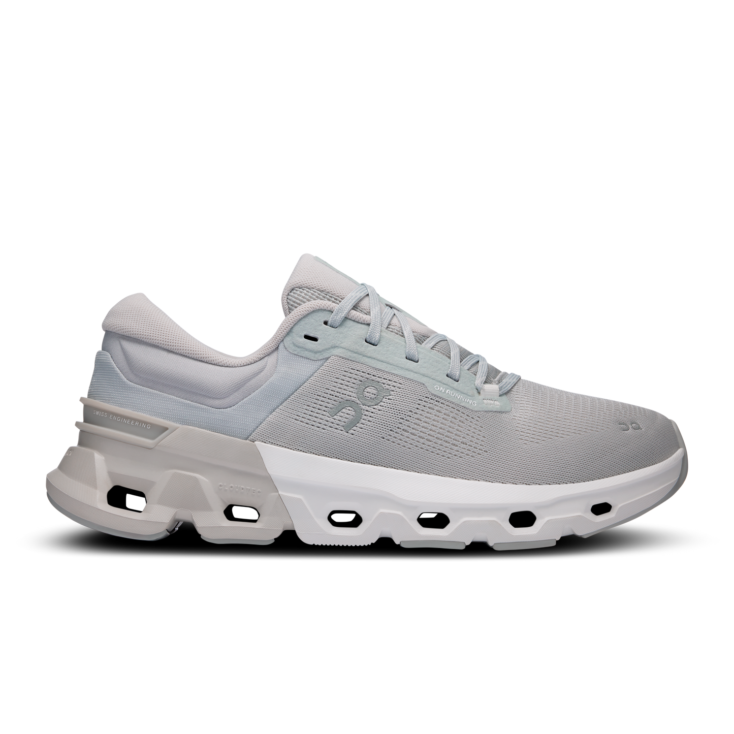 On Cloudflyer 5 - Men's