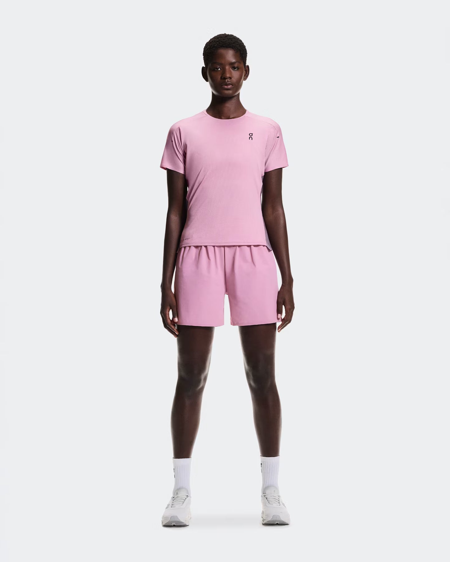 On Performance-T- Women's