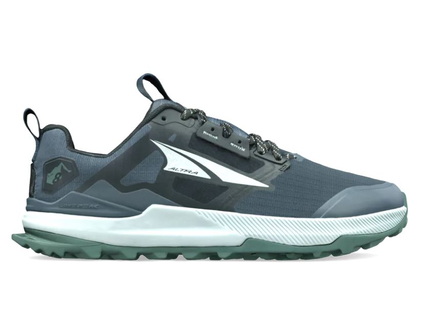 Altra Lone Peak 8 - Women's
