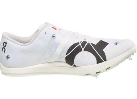 On Cloudspike 1500m - Men's