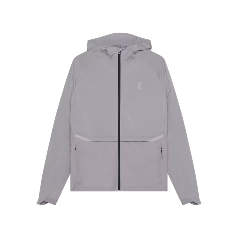 On Core Jacket - Women's