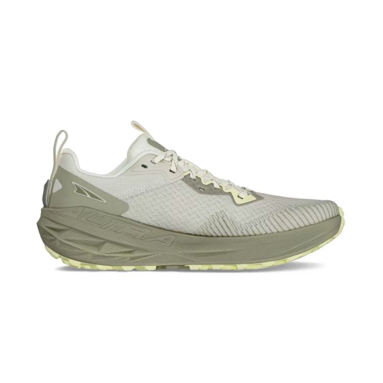 Altra Experience Wild 2 - Women's