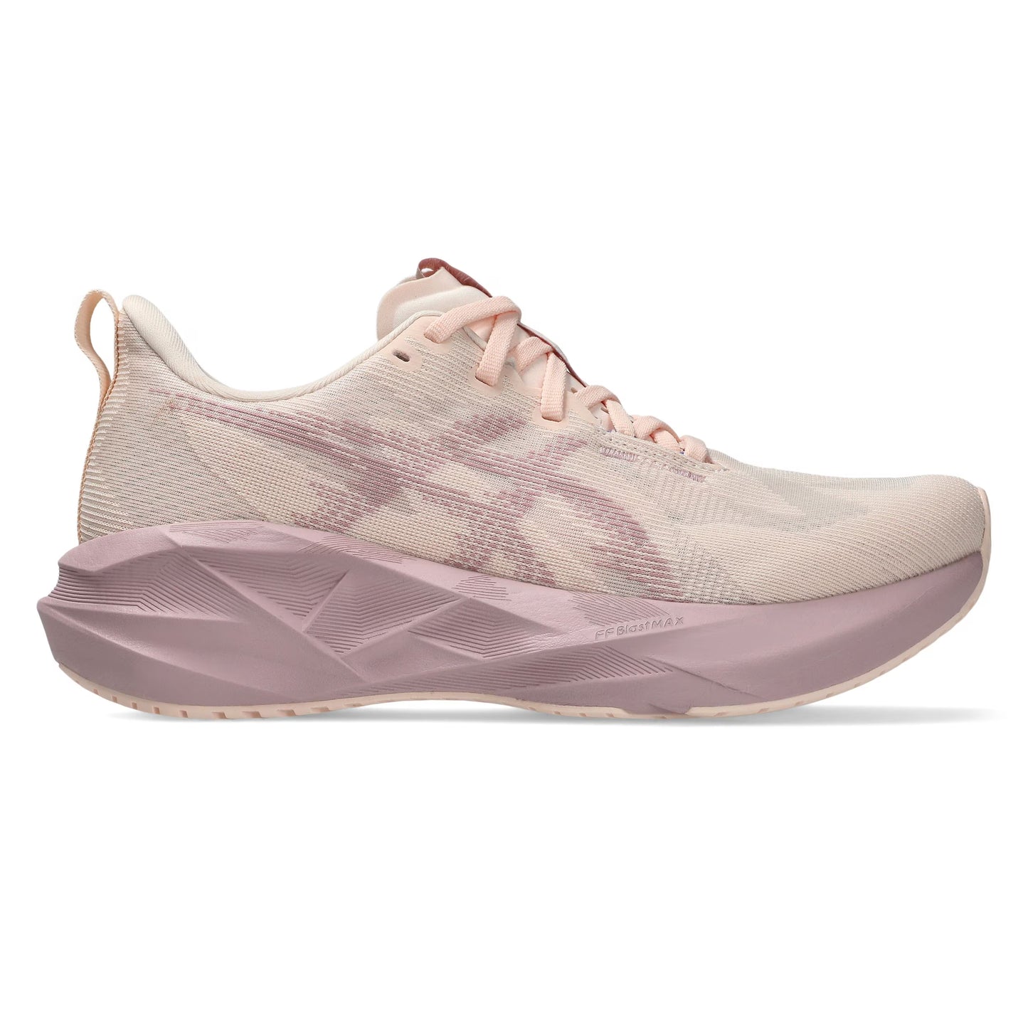 Asics NovaBlast 5 - Women's