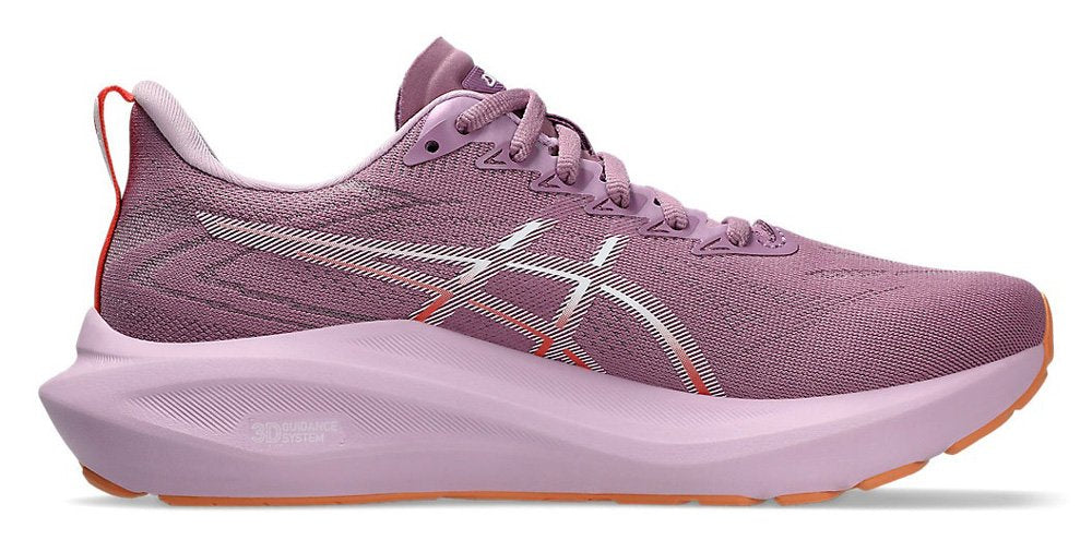 Asics GT-2000 13 - Women's