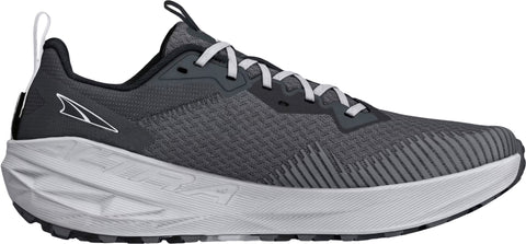 Altra Experience Wild 2 - Men's