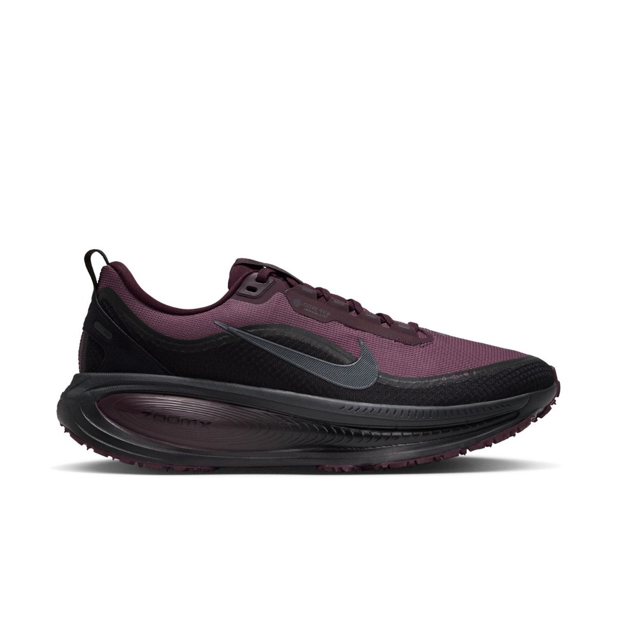 Nike Vomero 18 GTX - Men's