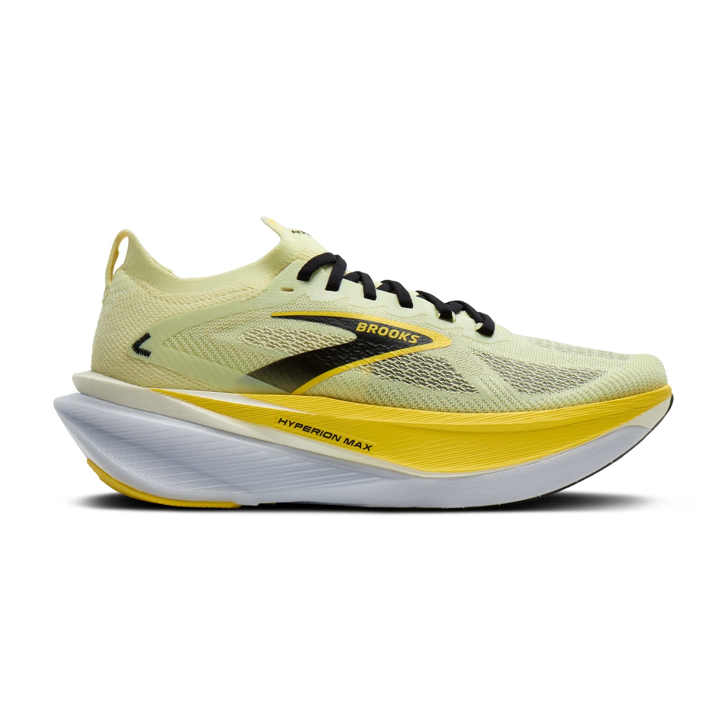 Brooks Hyperion Max 3 - Men's