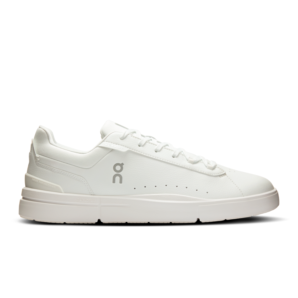 On The ROGER Advantage - Men's