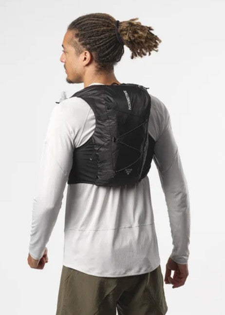 Salomon Active Skin 8 - Unisex