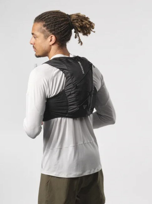 Salomon Active Skin 4 - Unisex